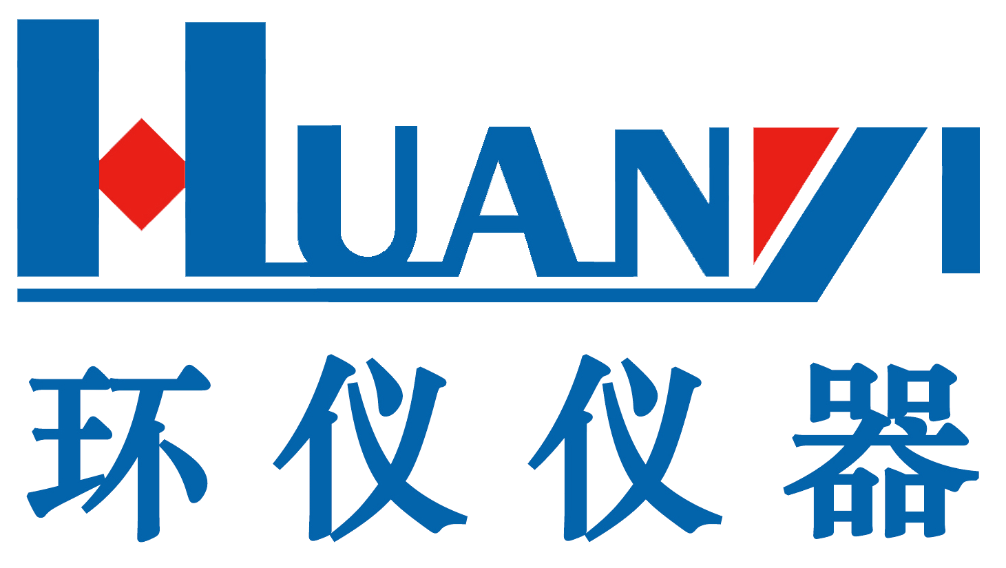 國內(nèi)二箱式冷熱沖擊試驗箱排行