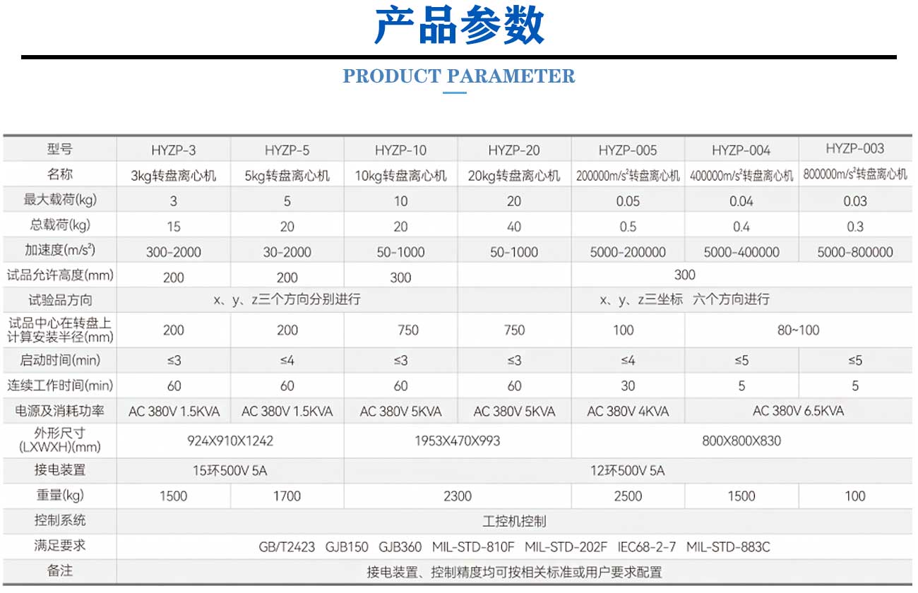新版原版（力學）_05.jpg