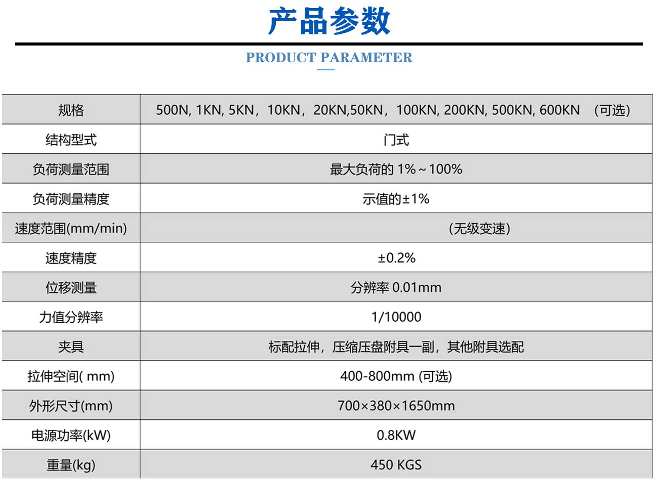 新版原版（力學）_05.jpg