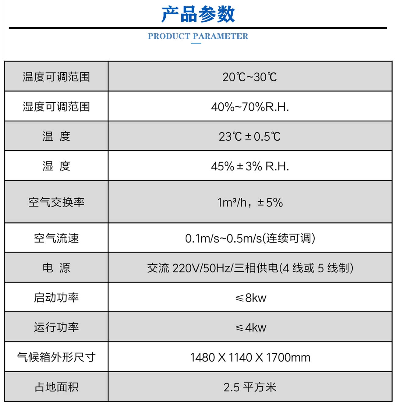 復疊式甲醛環(huán)境艙（VOC）_05.jpg