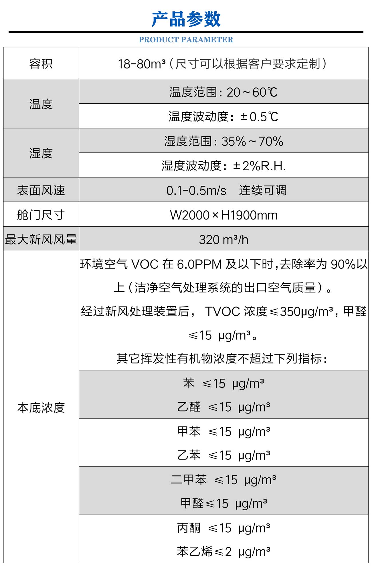 預(yù)處理倉(cāng)_04.jpg