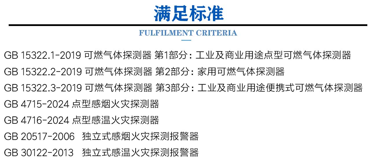 可燃?xì)怏w探測器溫濕度試驗箱_03.jpg