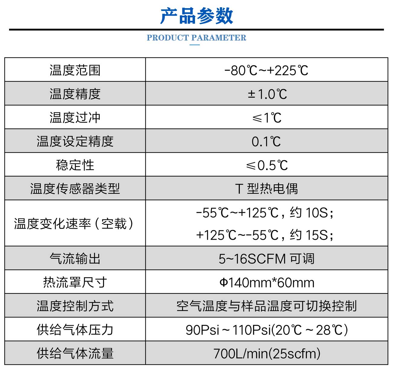 熱流儀_04.jpg